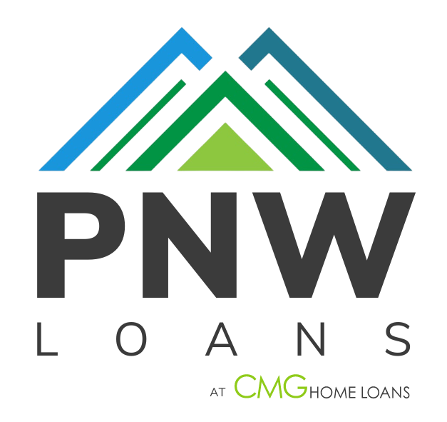 About PNW Loans