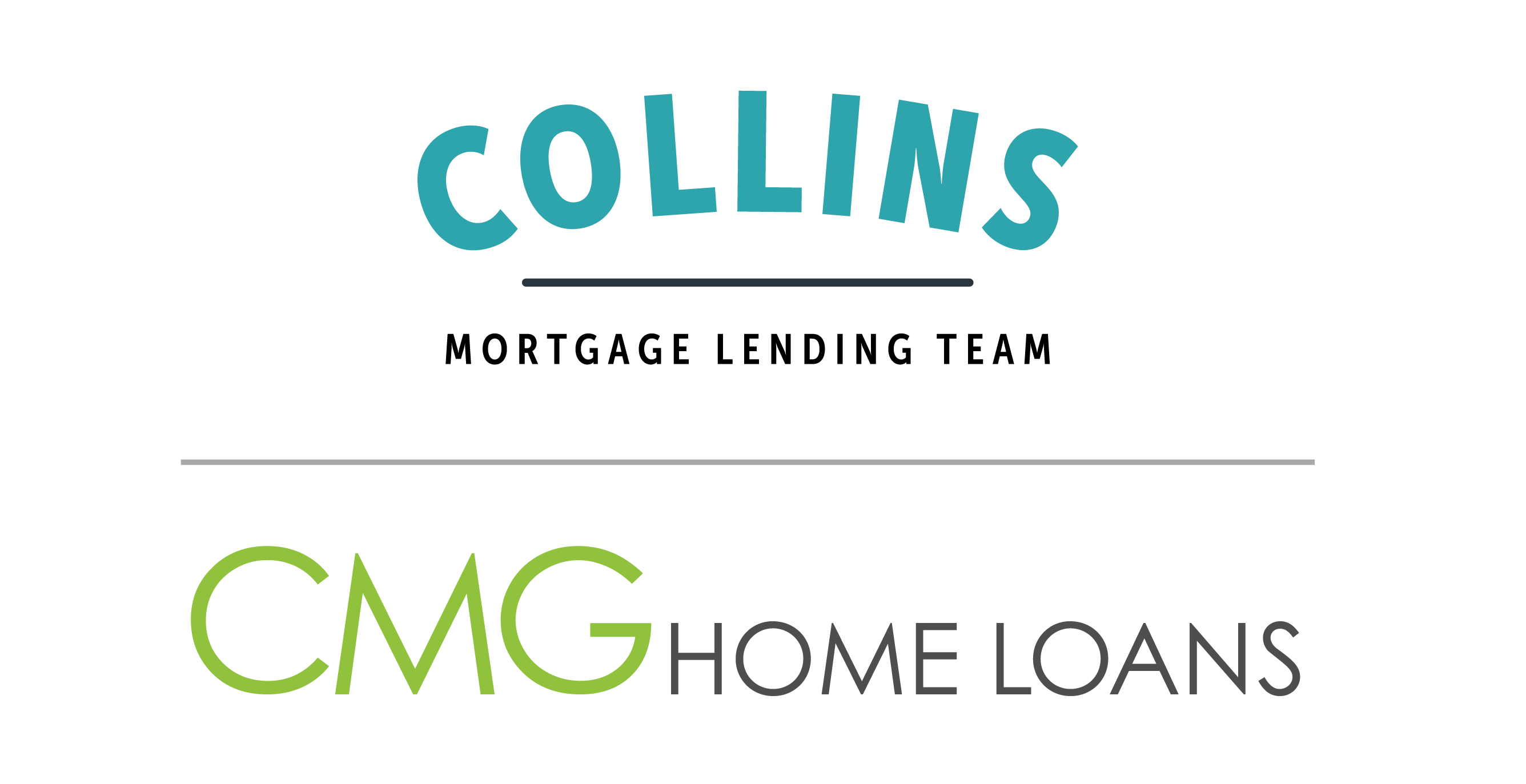 About the Collins Mortgage Lending Team!