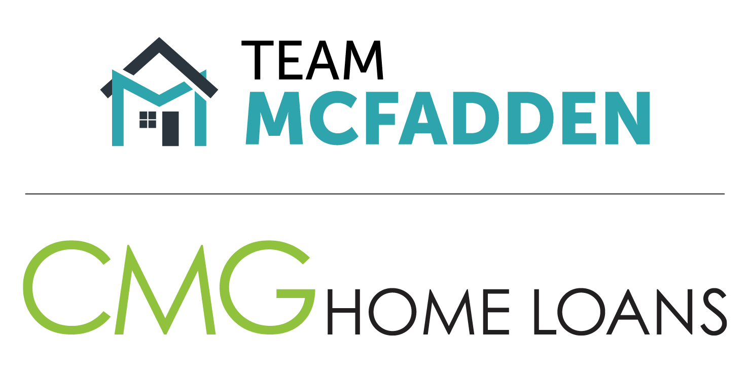 CMG logo