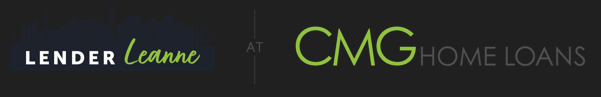 CMG logo