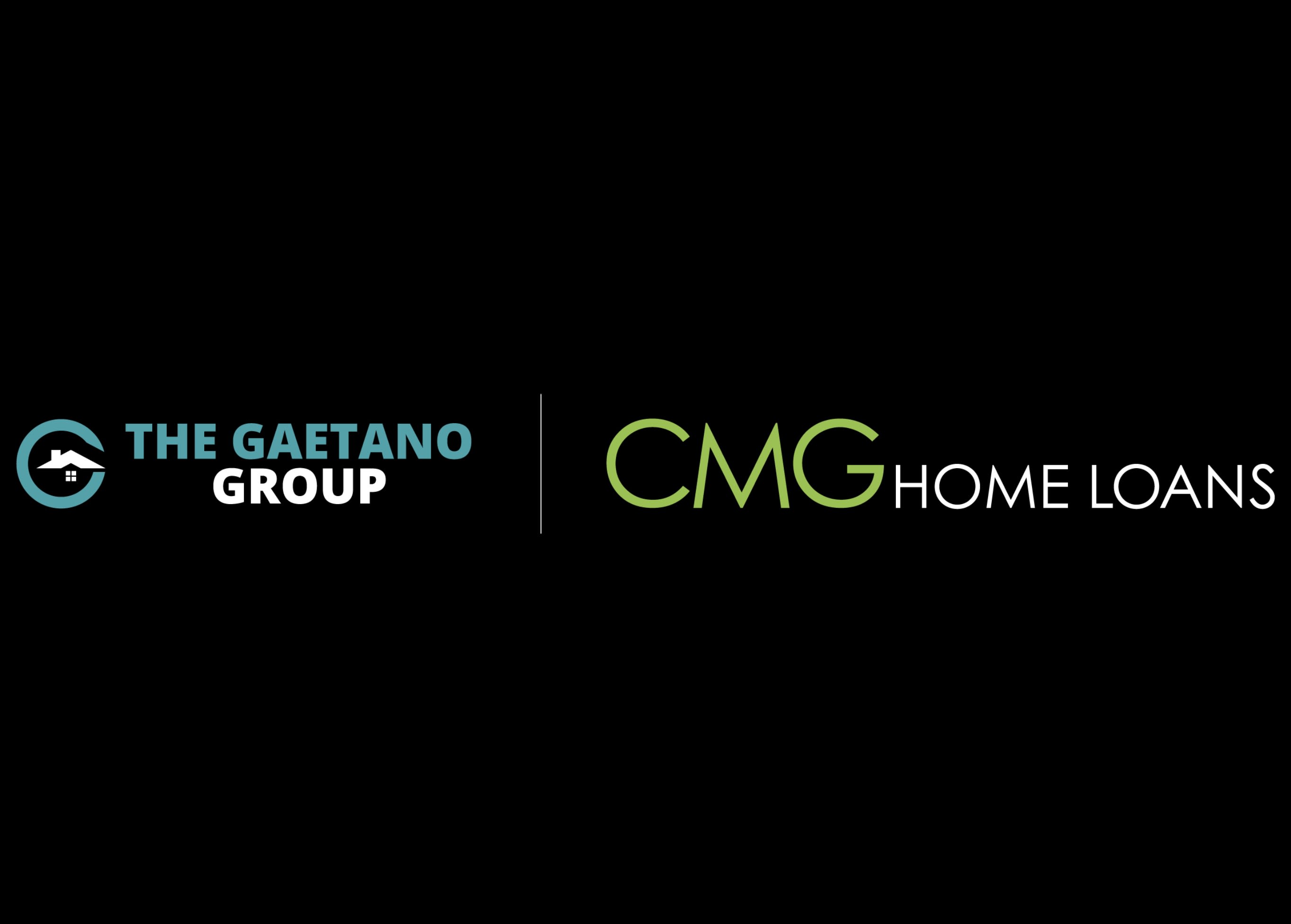 CMG logo