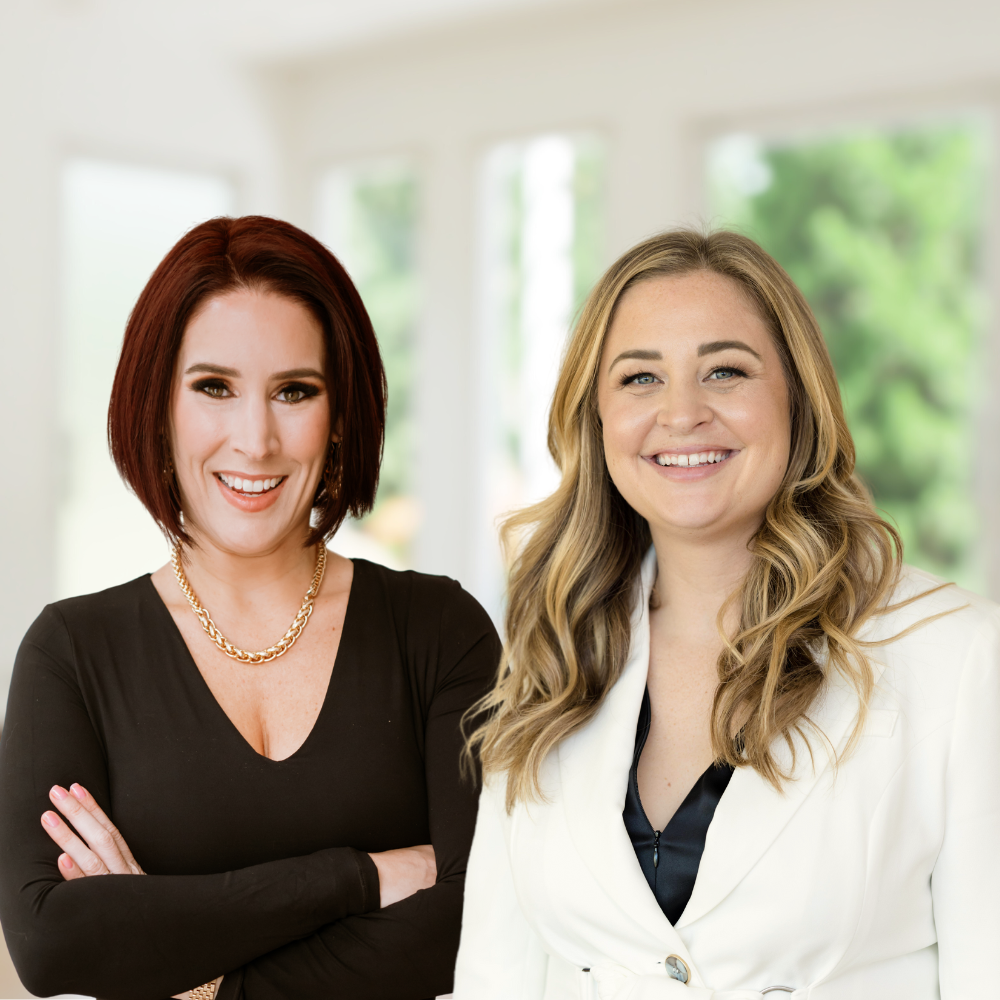 The Home Ally Team at CMG Home Loans