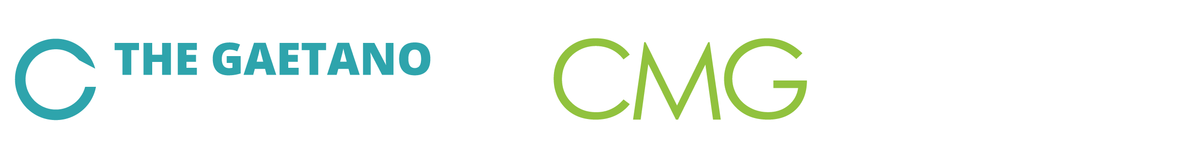 CMG Logo