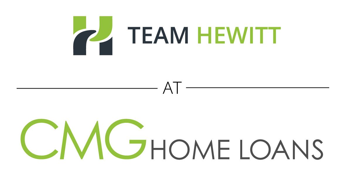 CMG logo