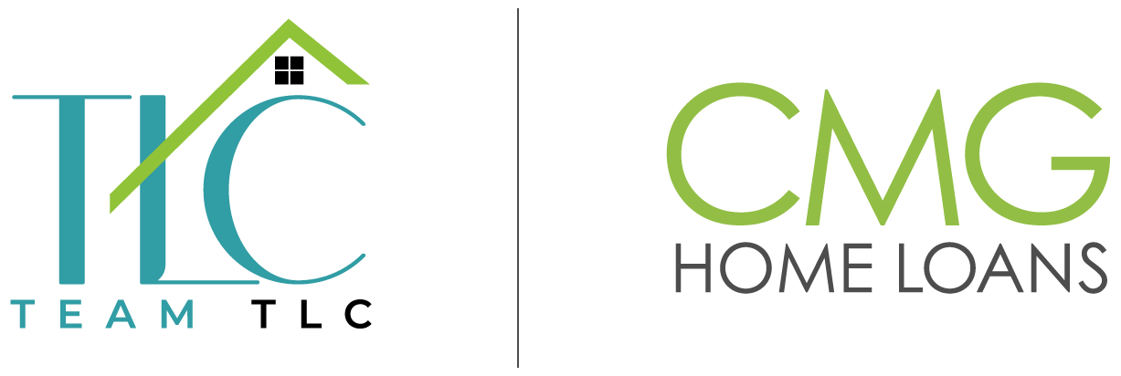 CMG Logo