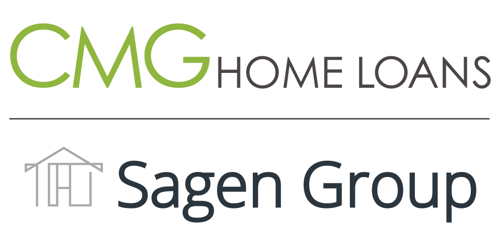 CMG Logo