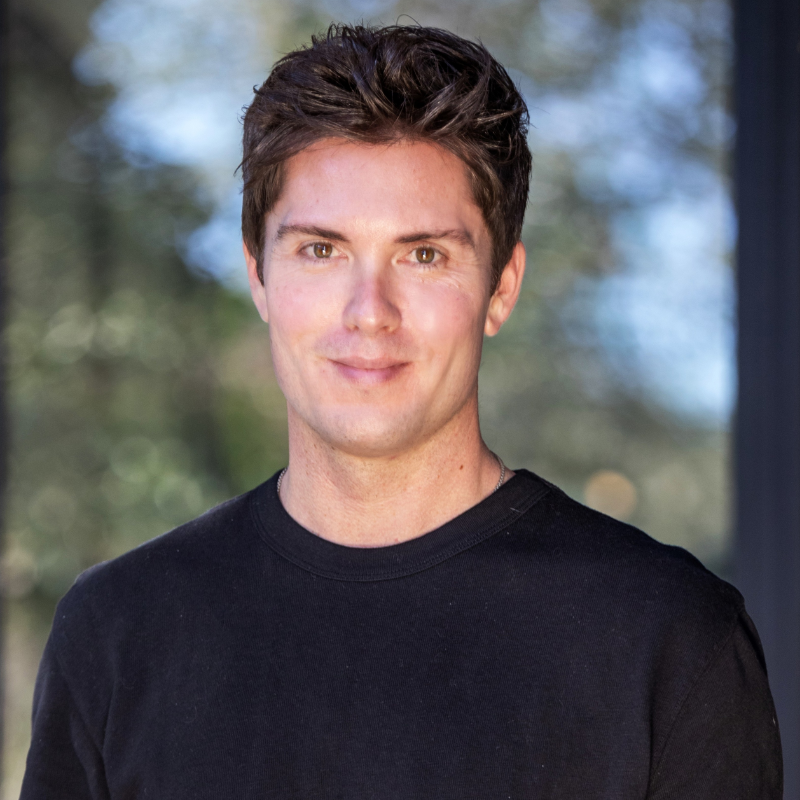 Tyler Hughes
