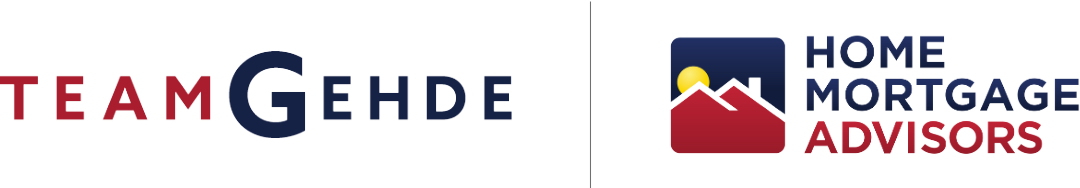 HMA logo