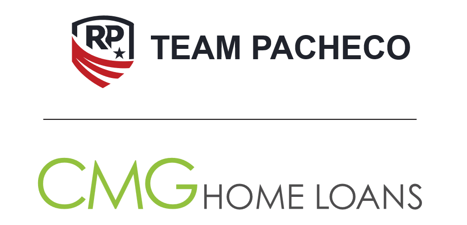 CMG Logo