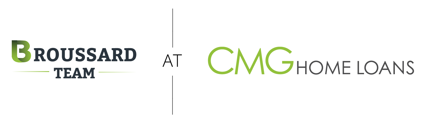 CMG Logo