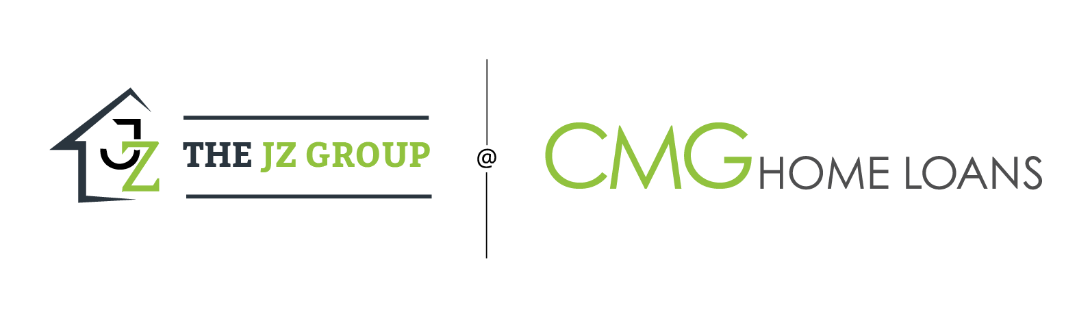 CMG Logo