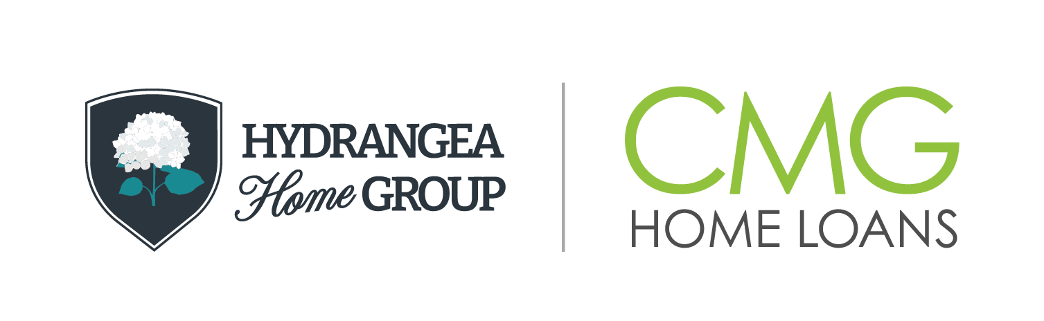 Hydrangea Home Group