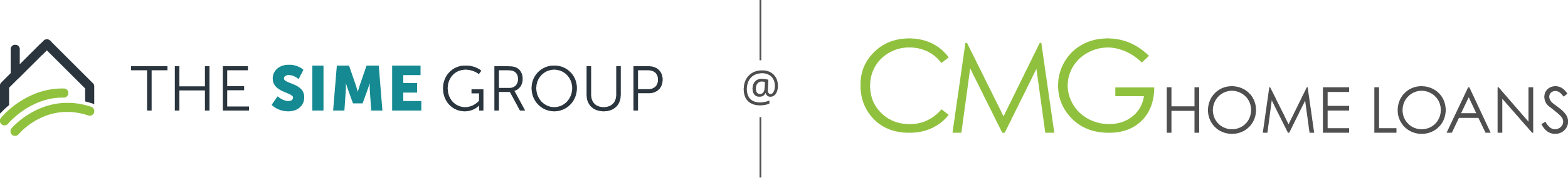 CMG Logo