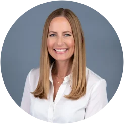 Melissa Koupal