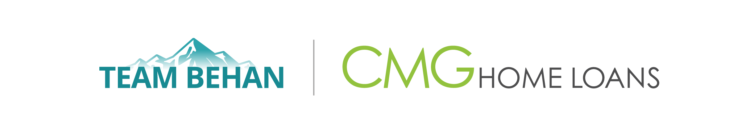 CMG Logo