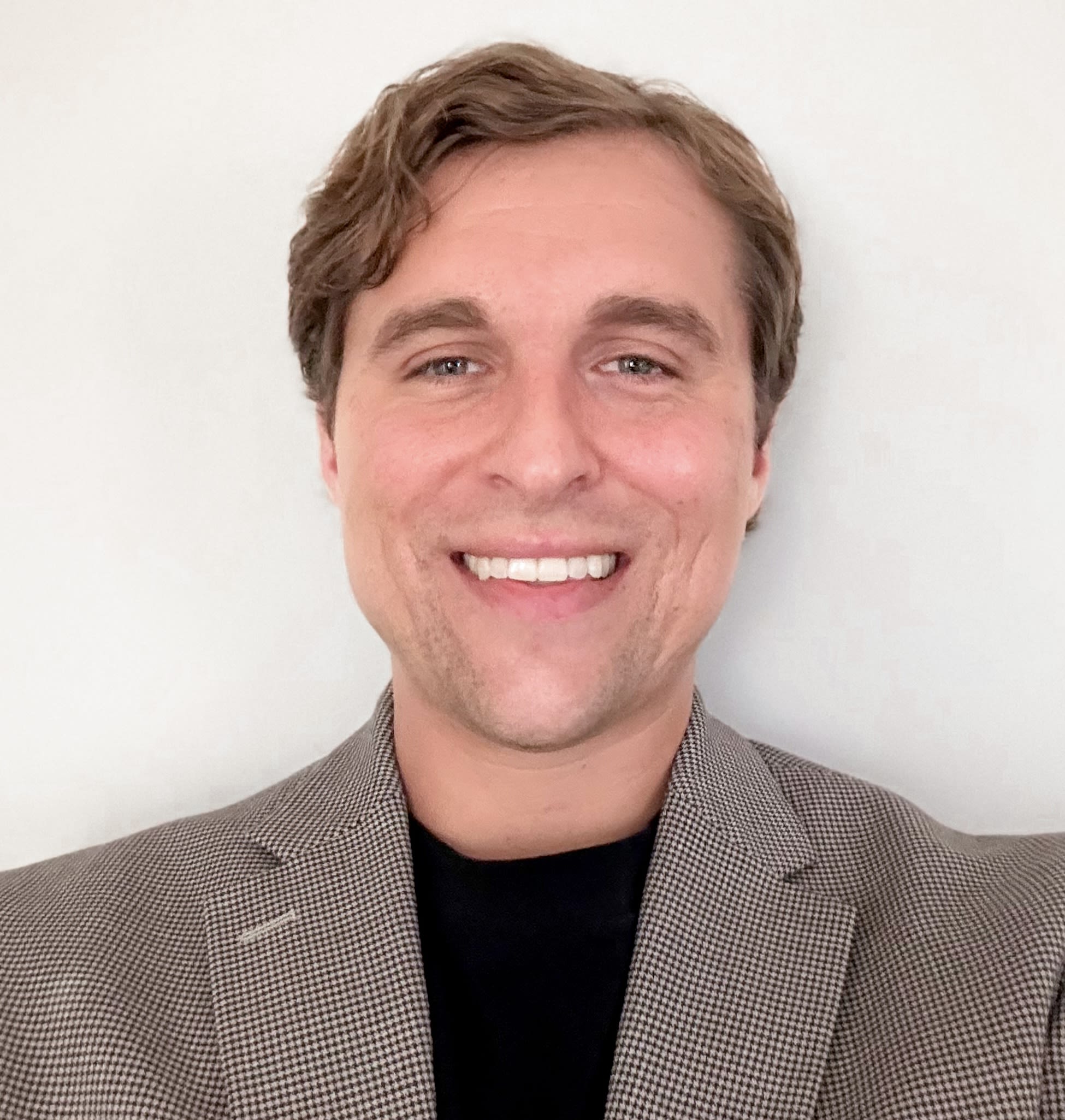 Nevens Mortgage Team