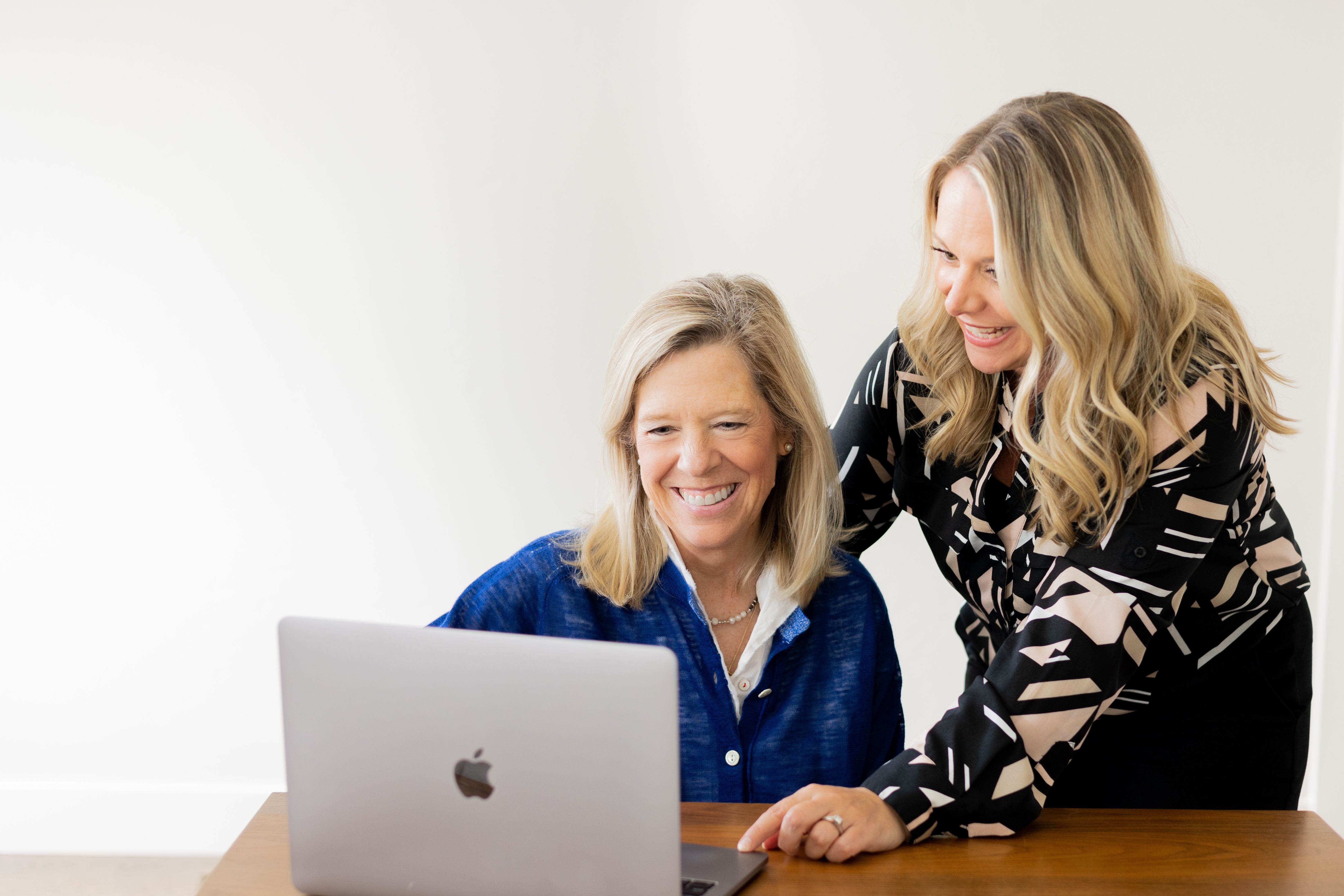 Christie & Melinda Group