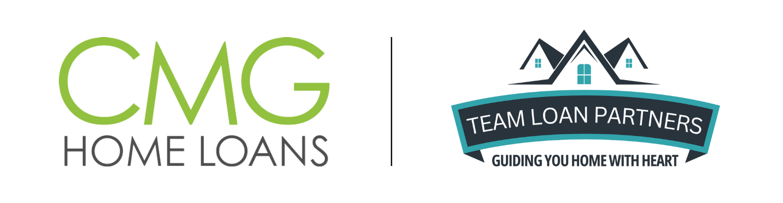 CMG Logo