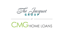 About Us - The Jacquot Group