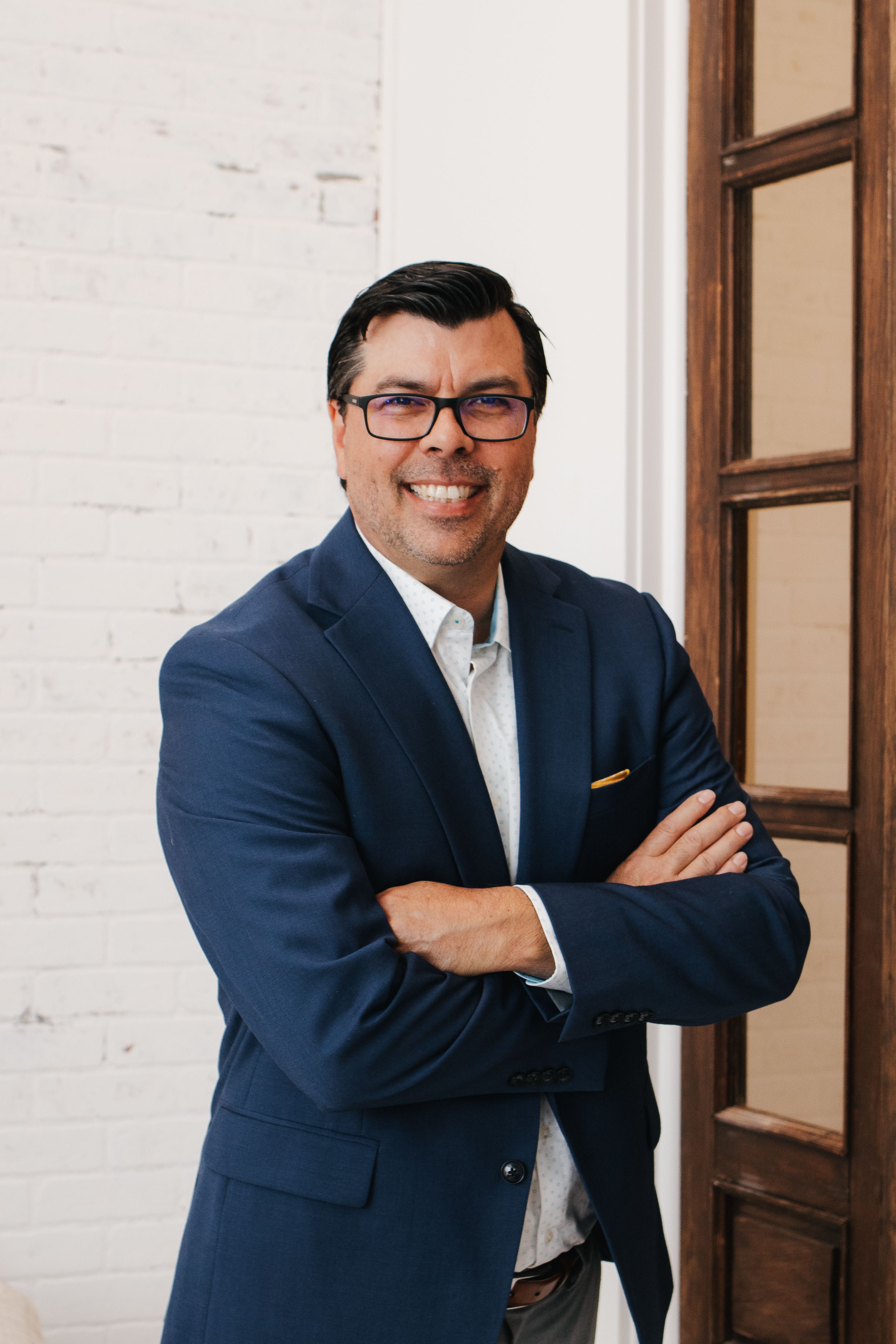 Unreasonable Hospitality is our Focus