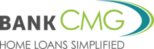 BCMG Logo