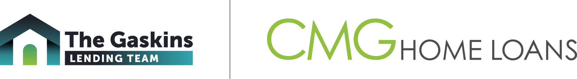 CMG Logo