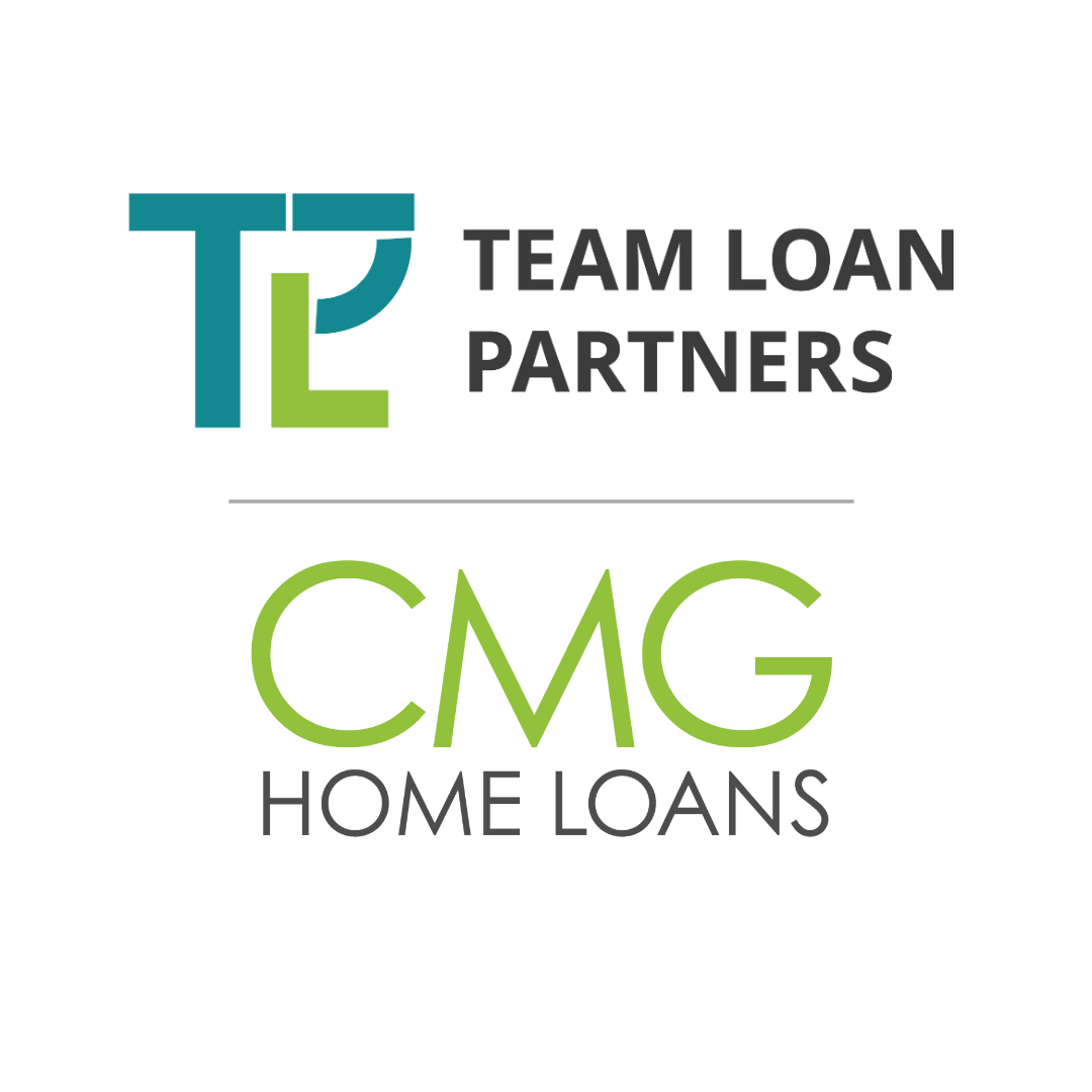 We look forward to working with you!