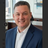 About Brian Campbell