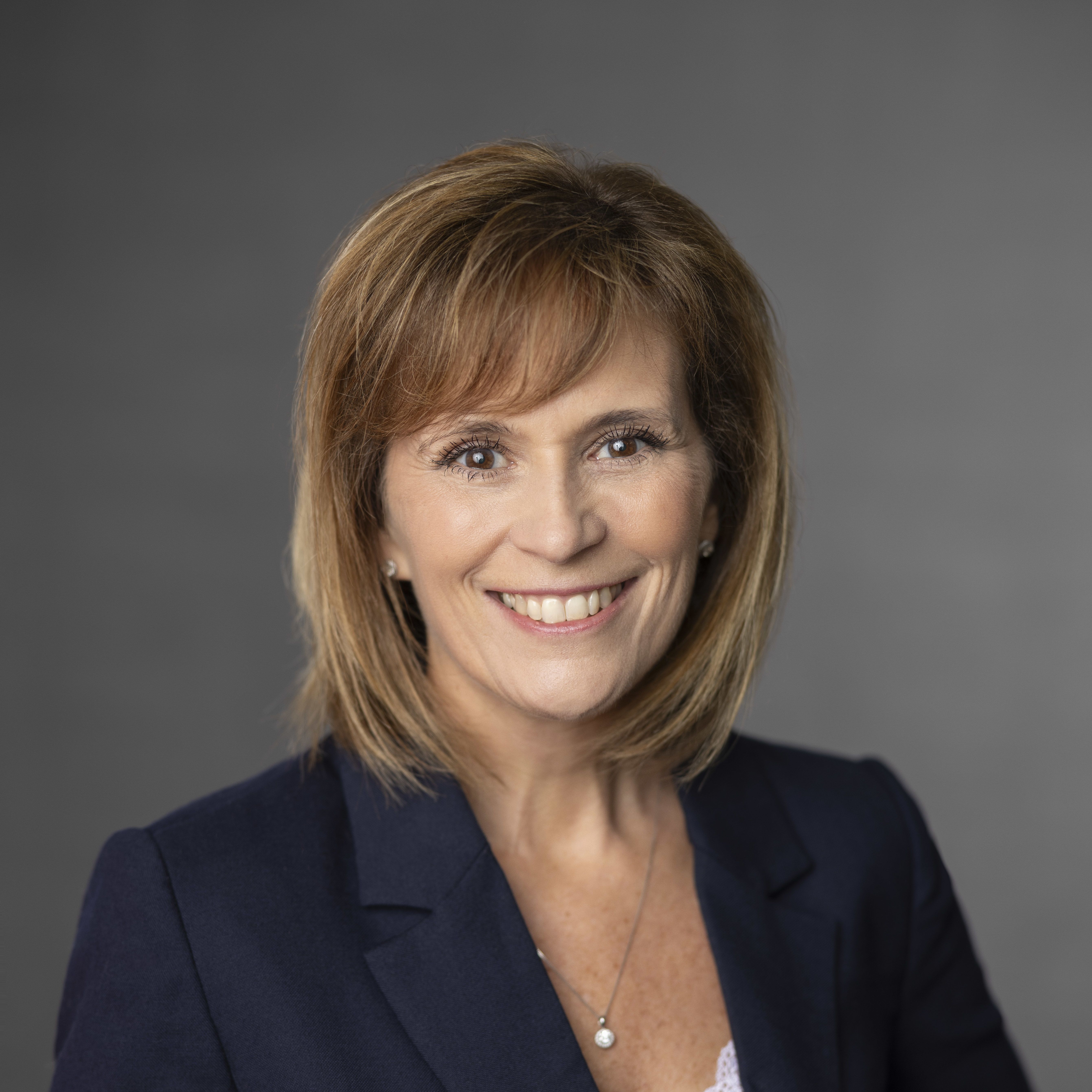 Buckholz Mortgage Team