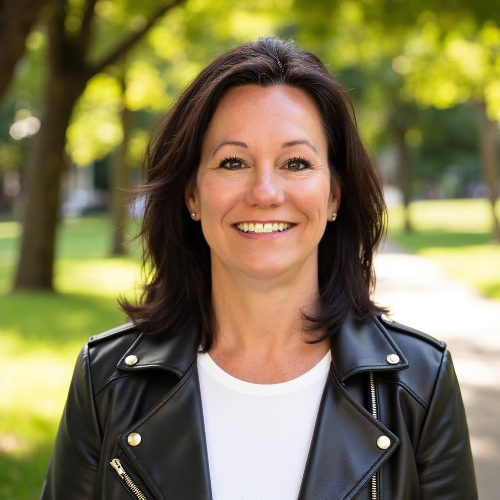 Proudly Serving NH, MA, ME, VT, NC, CA, FL, and MD.