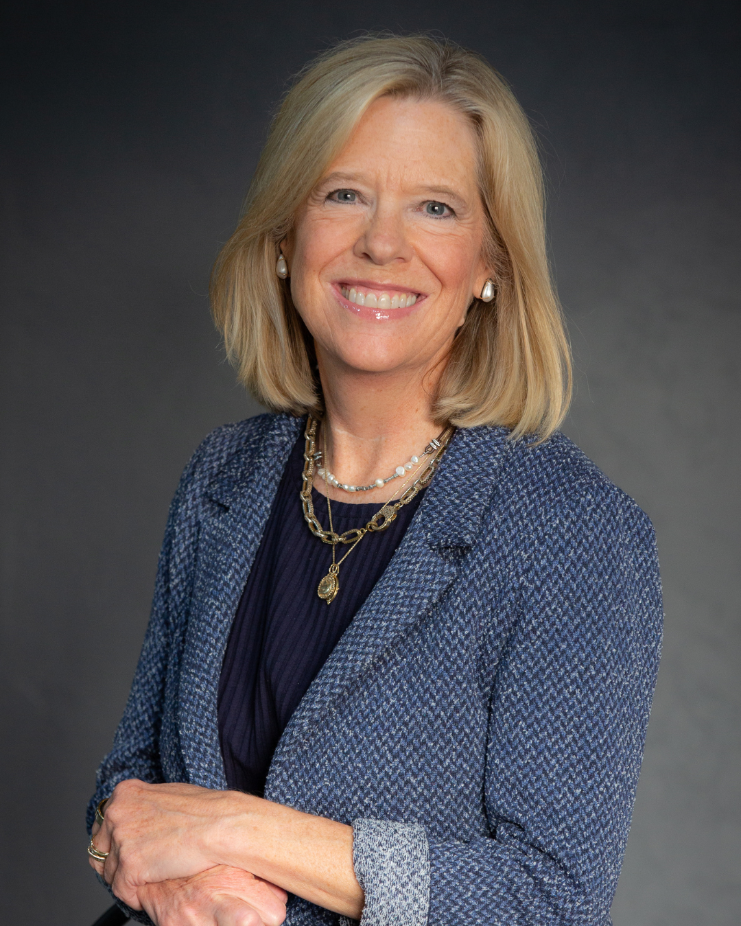 Melinda Kim McCaslin – Mortgage Advisor | Boise Home Loan Expert