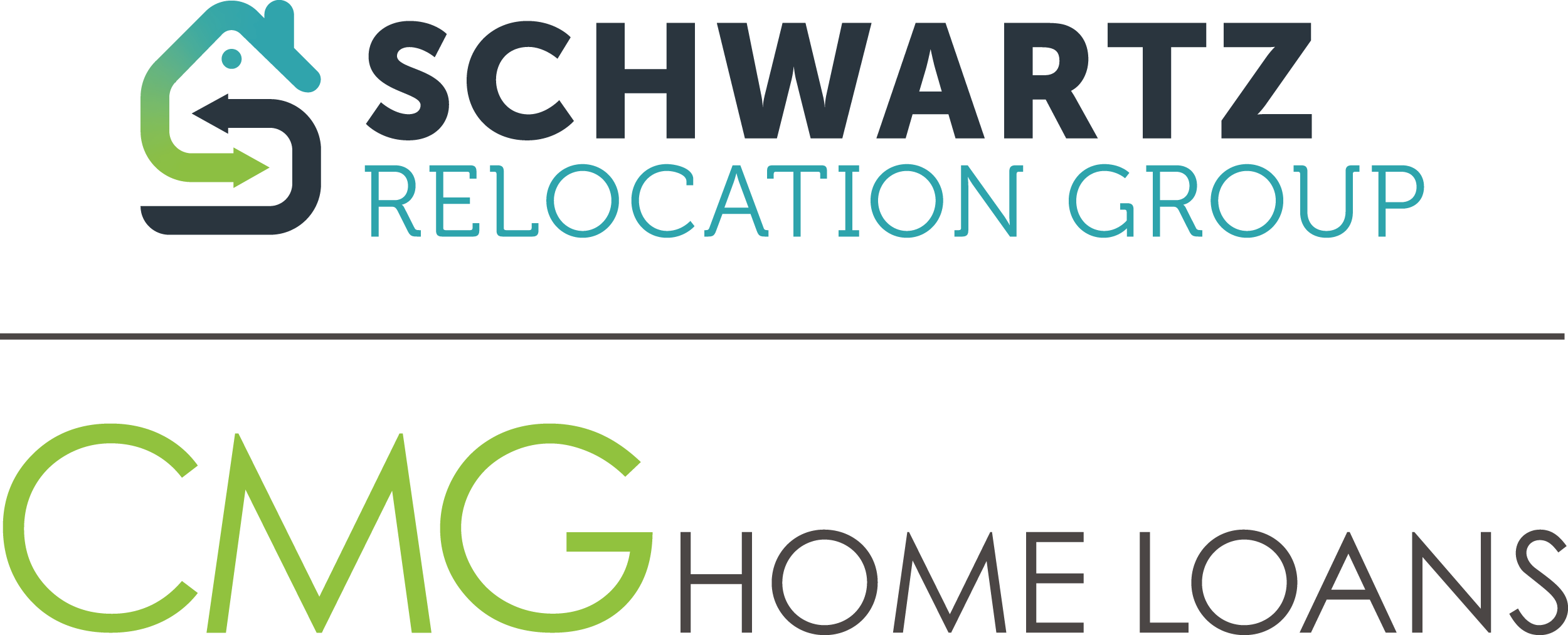 Schwartz Relocation Group
