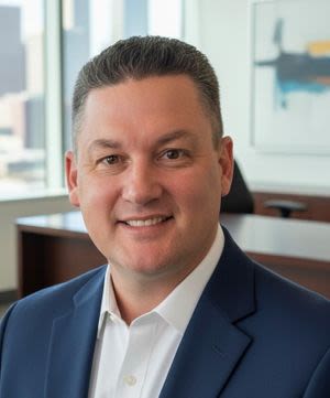 About Brian Campbell