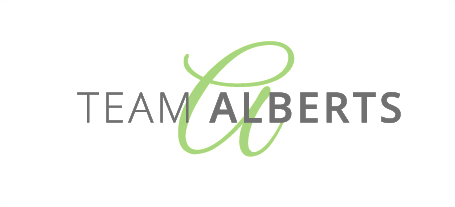 Team Alberts - Proudly serving the Texas Market 
