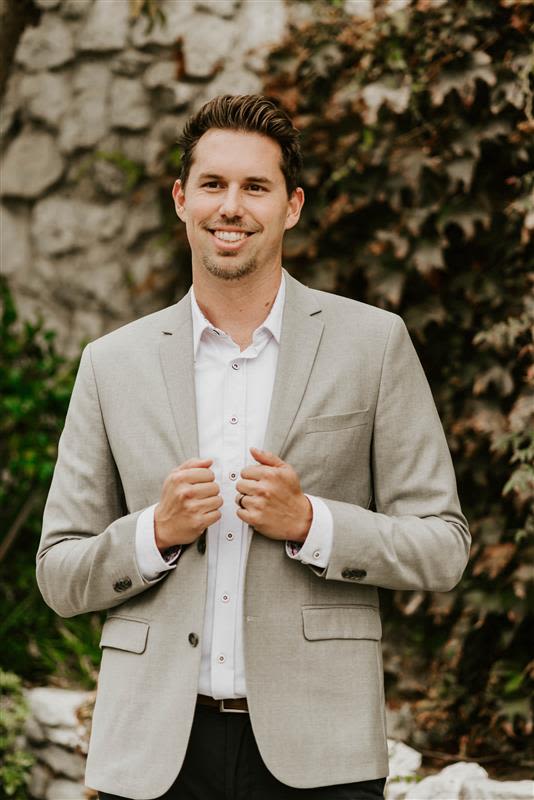 A Different Approach to Home Financing