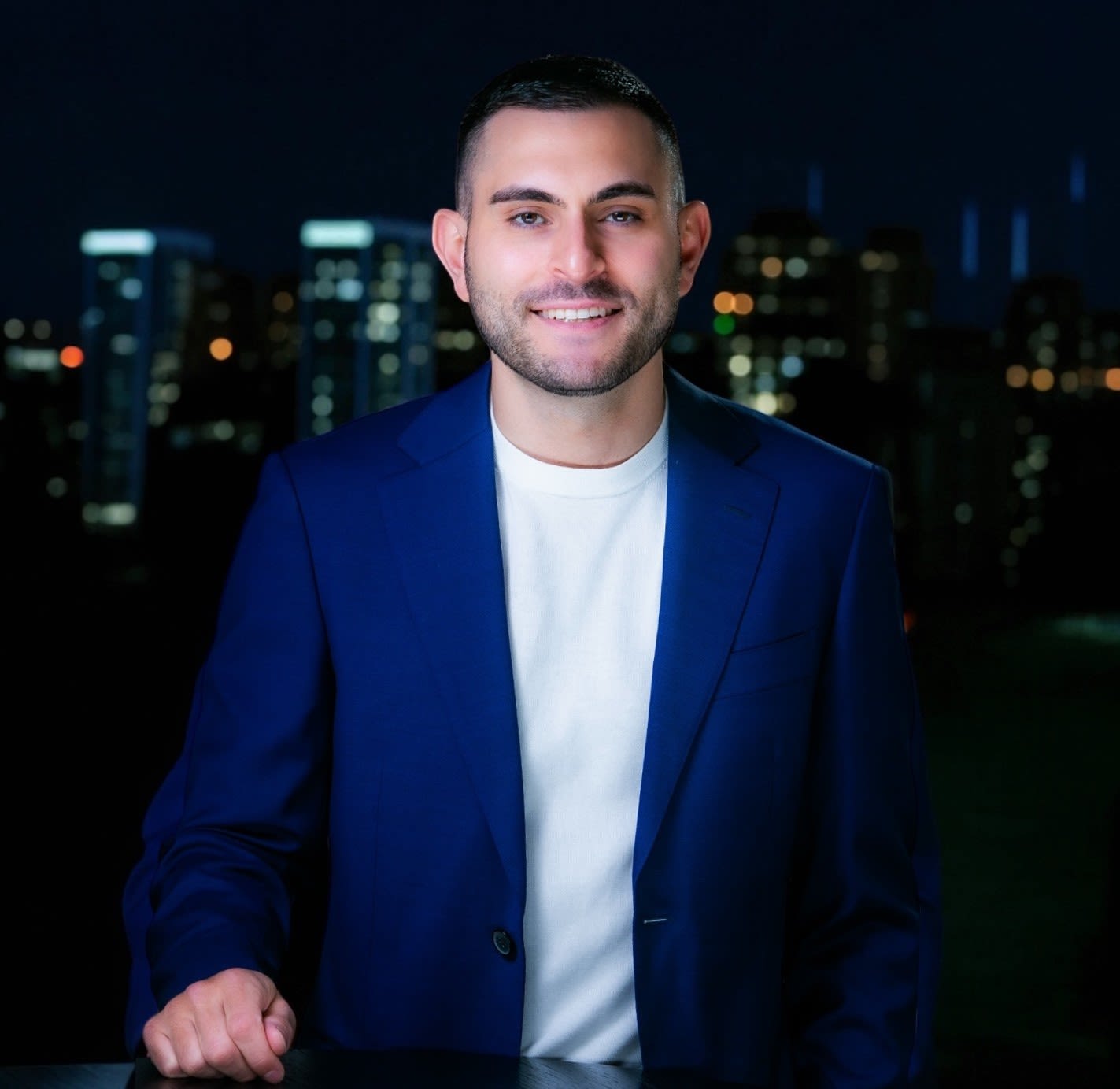 The Kaye Team | CMG Home Loans