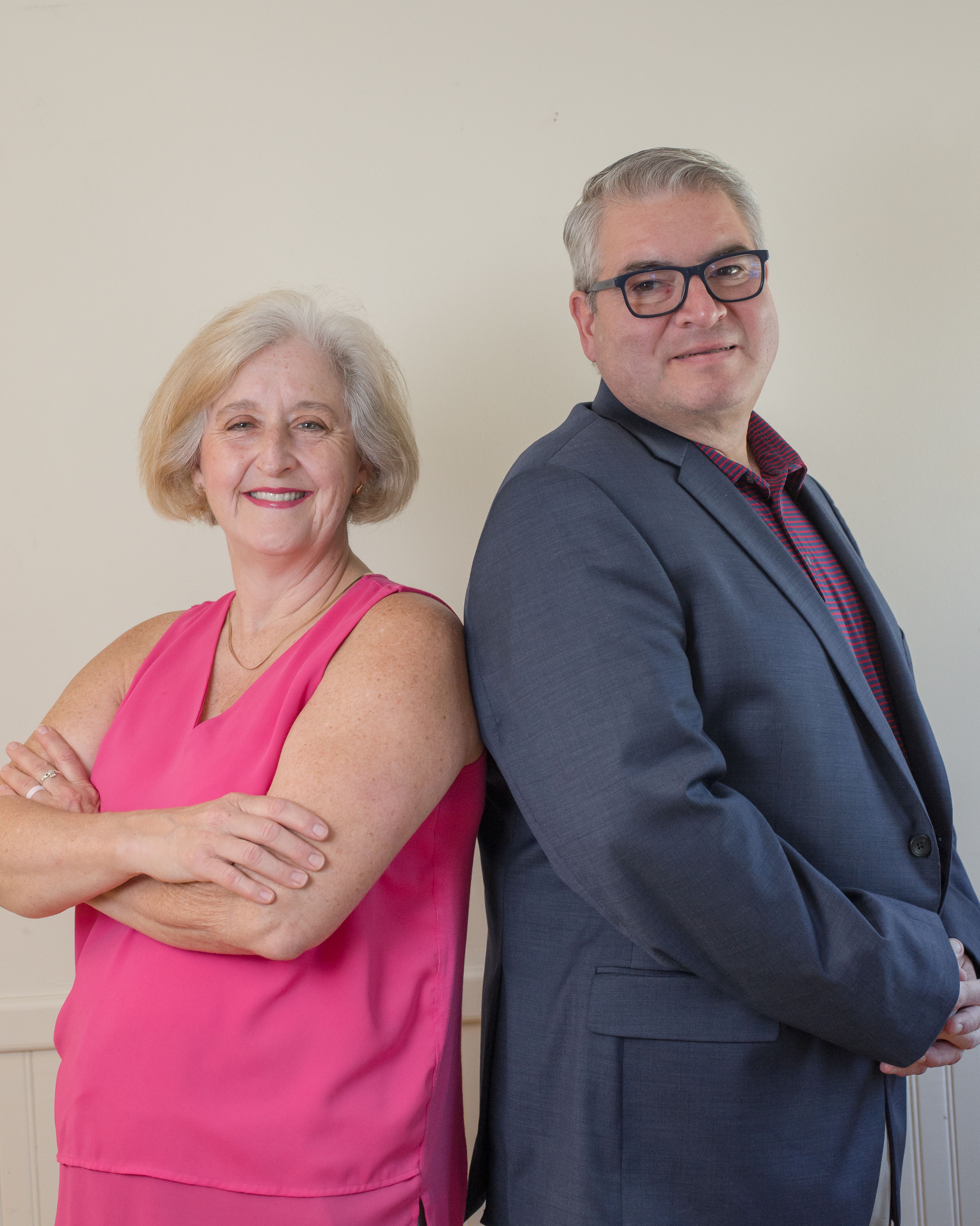 Proudly Serving Maine & New Hampshire