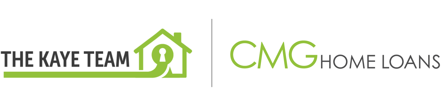 CMG logo
