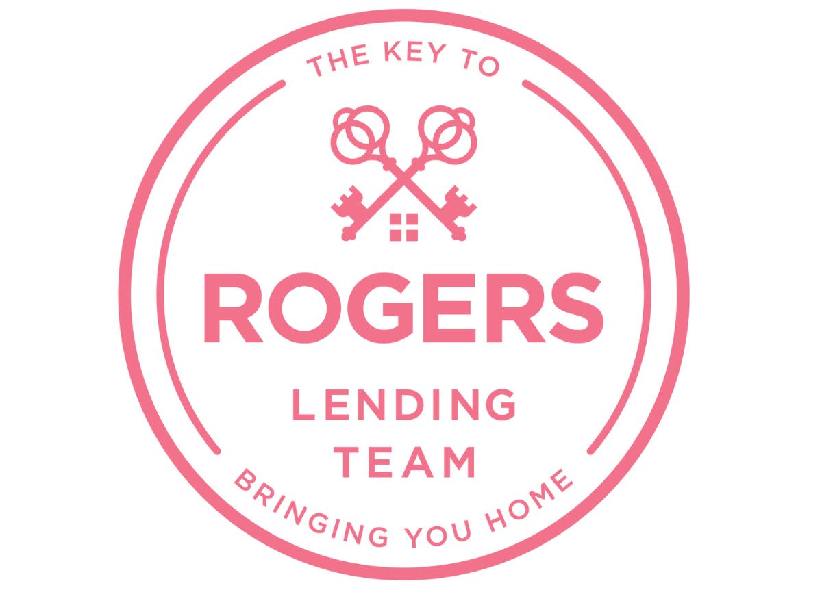 About the Rogers Lending Team