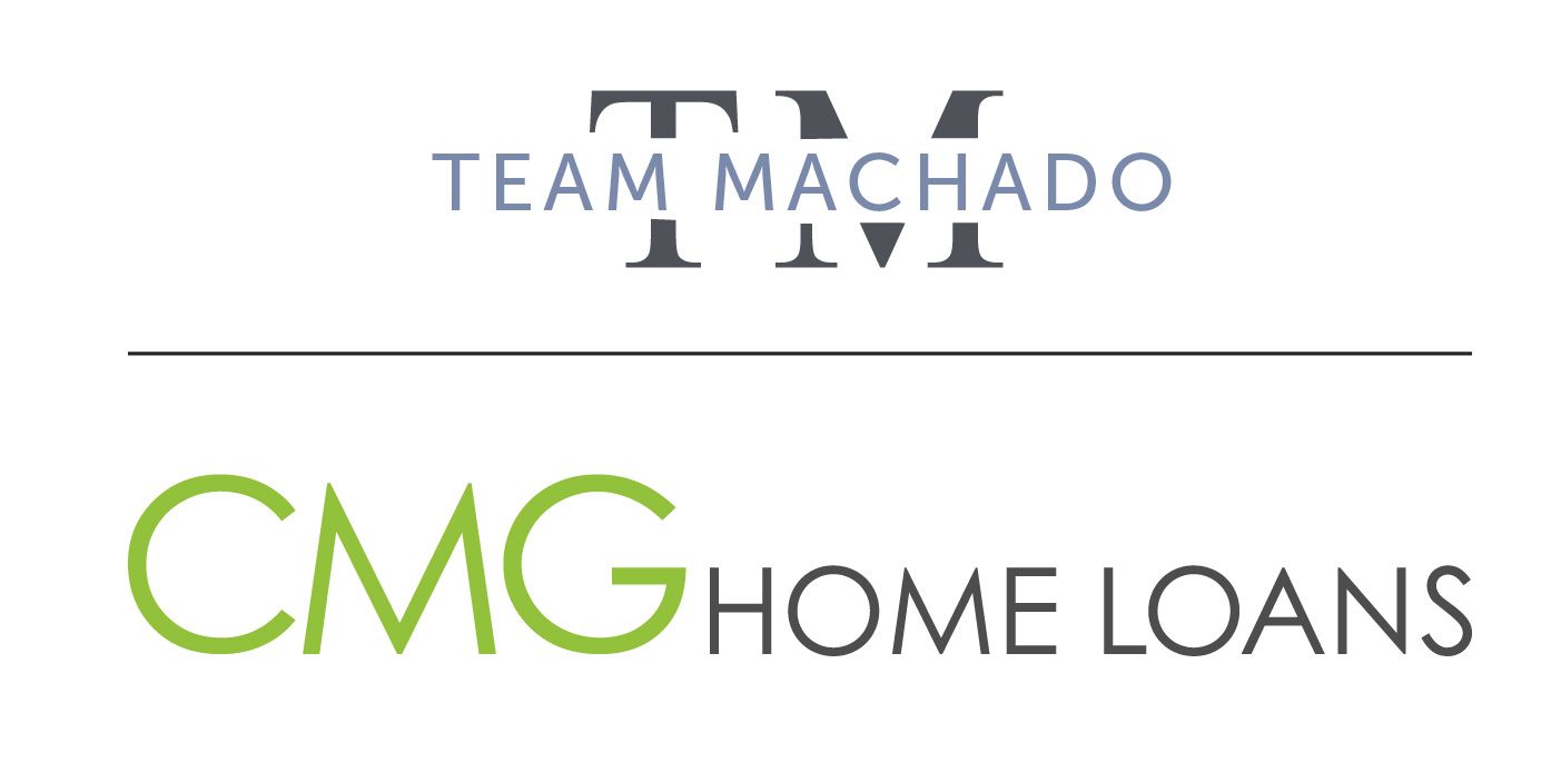 CMG Logo