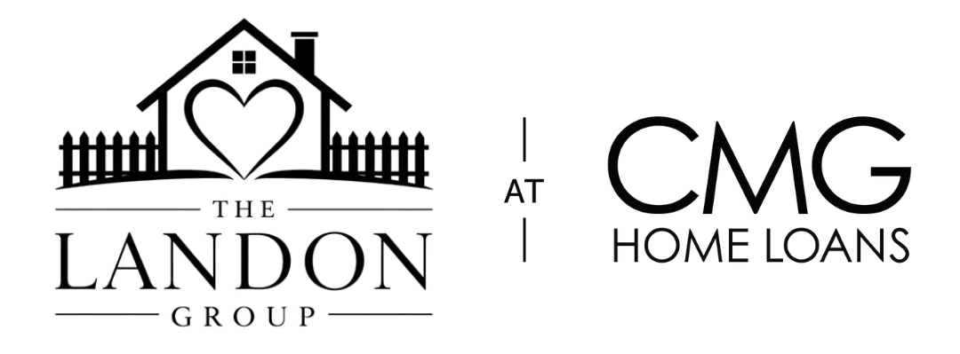 CMG Logo