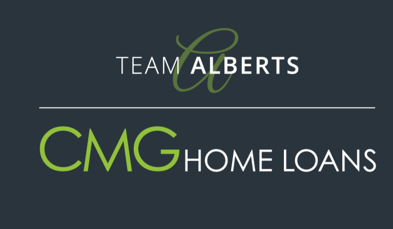 CMG Logo