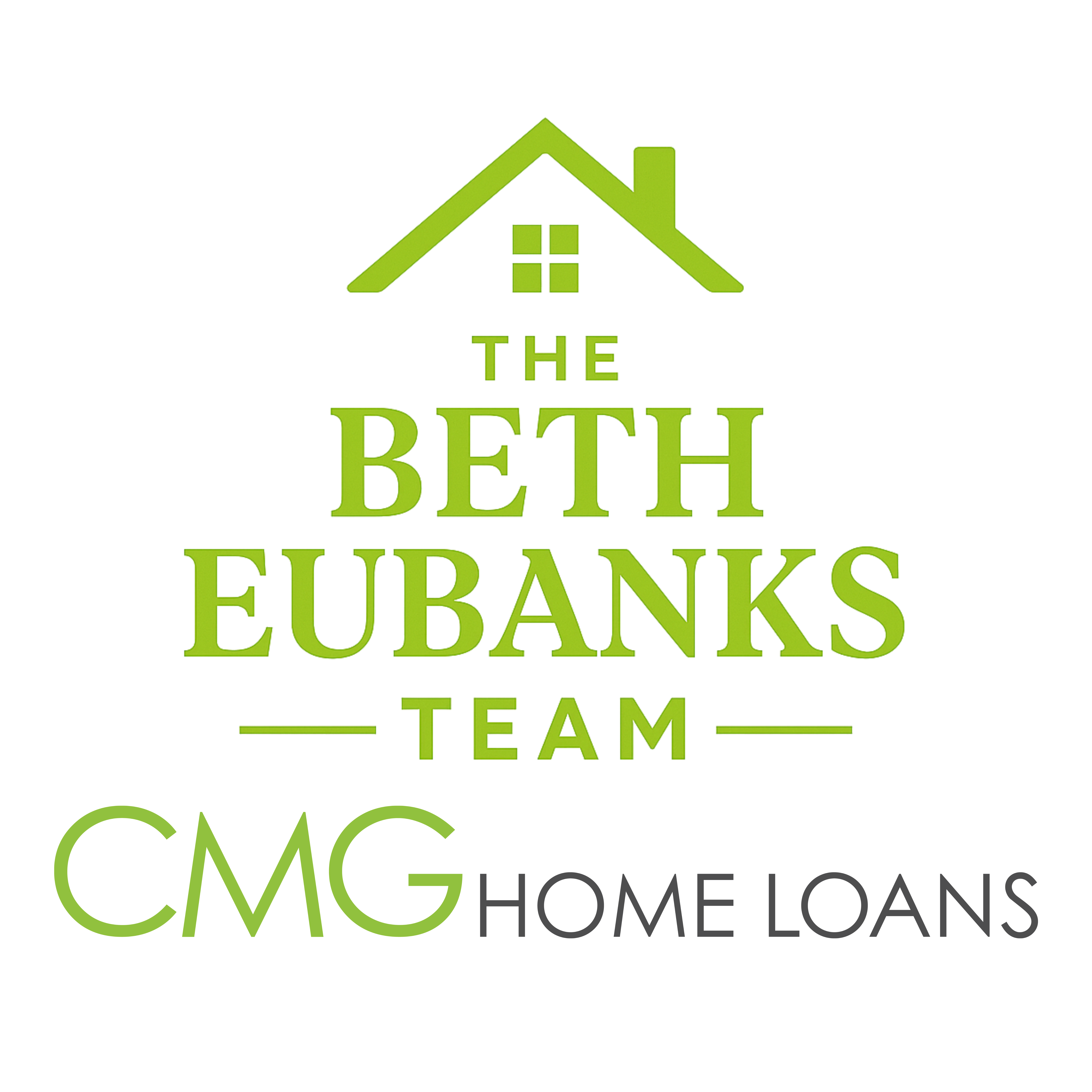 CMG logo