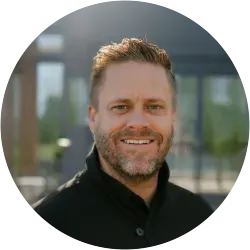 Meet Team Adam Pugmire
