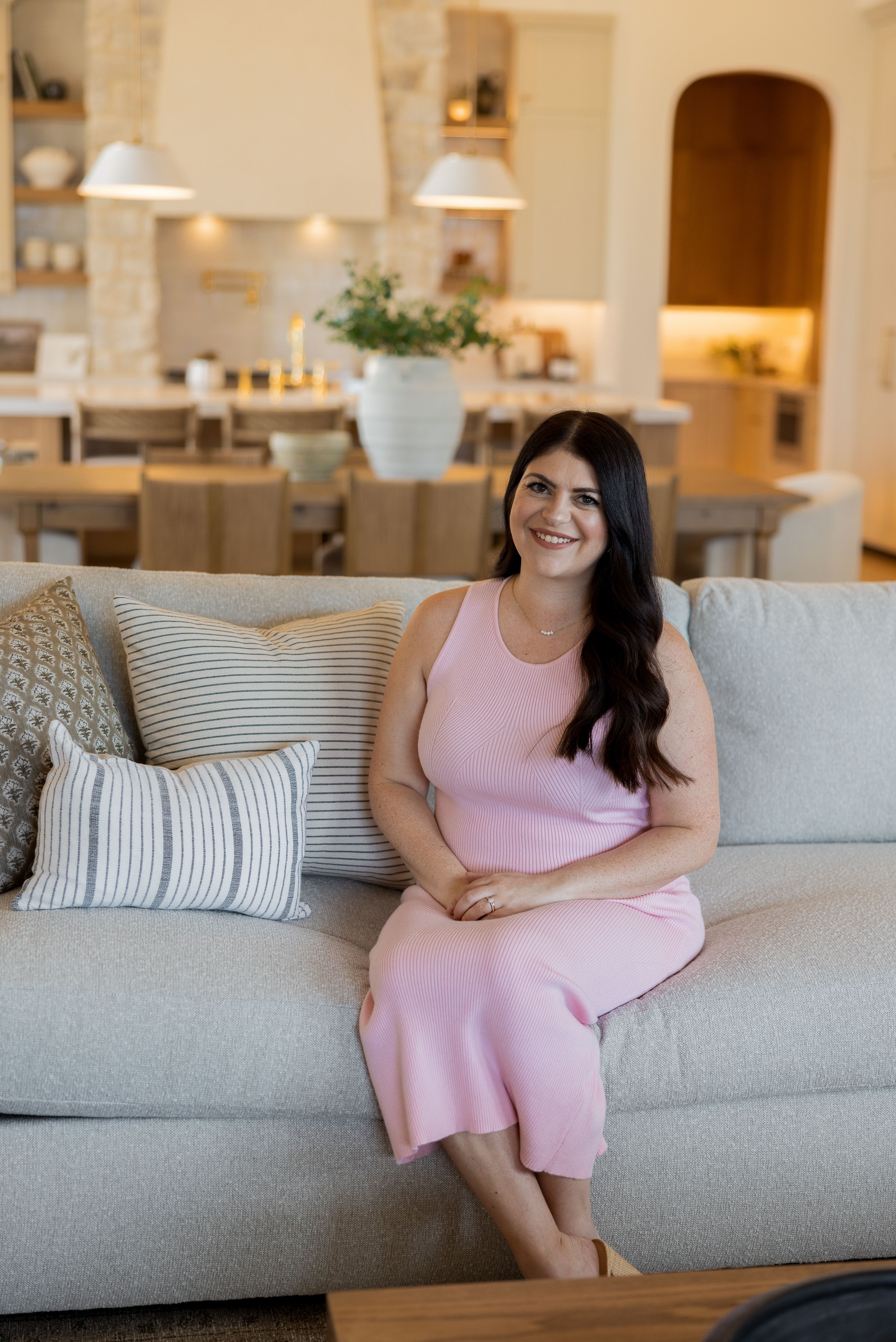 Savannah Dahlgren | Loan Officer 