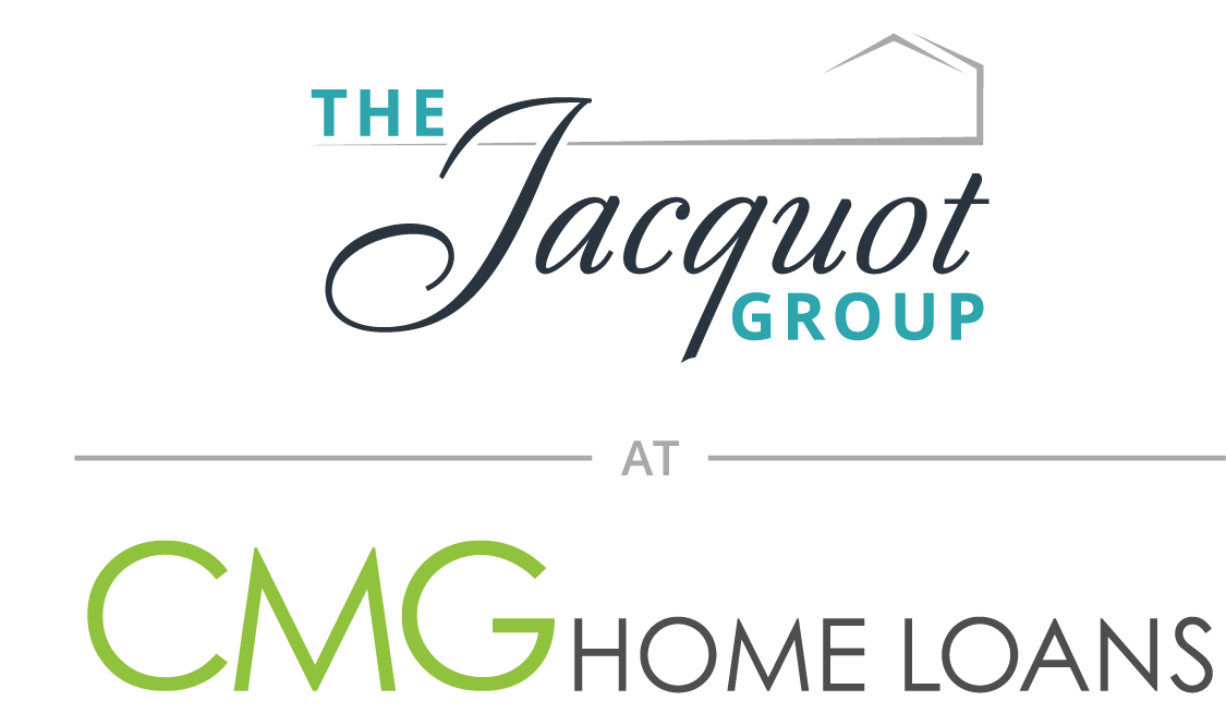 The Jacquot Group | CMG Financial