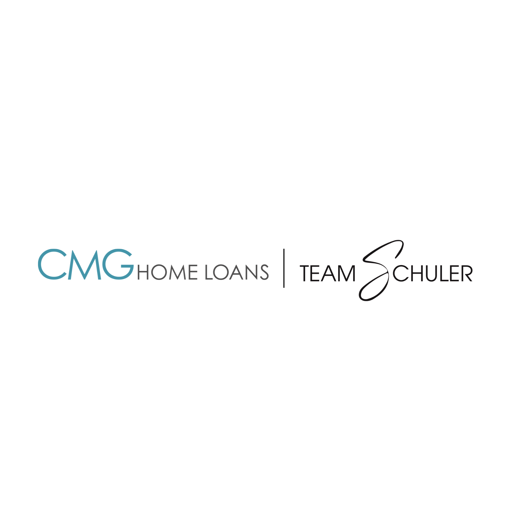 Team Schuler