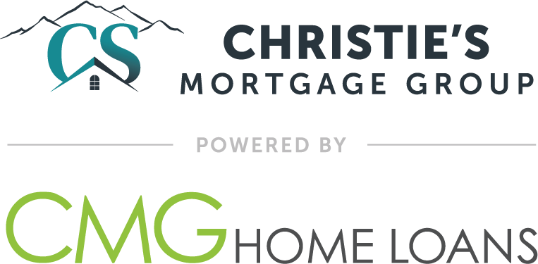 Christie's Mortgage Group