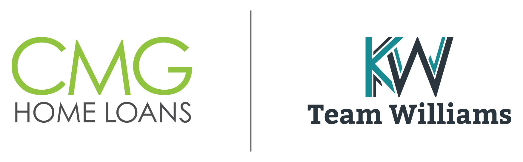 Meet the team