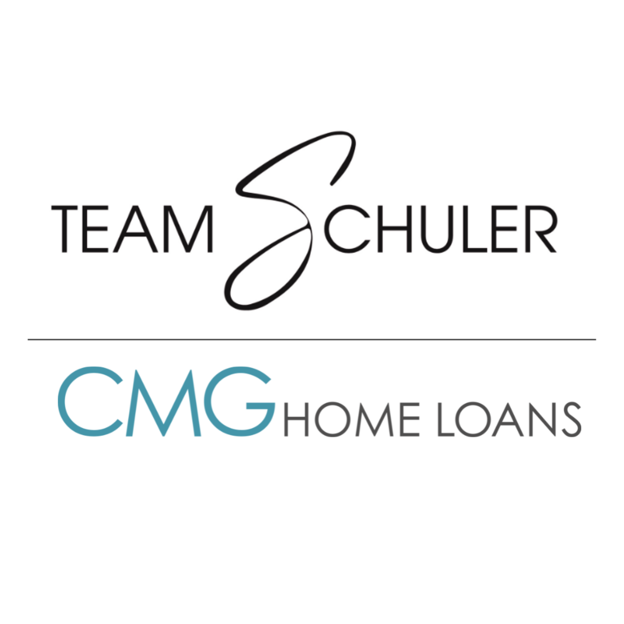 CMG logo